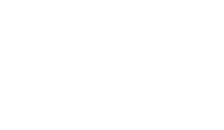 Park Home Loans
