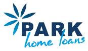 Park Home Loans