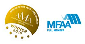 Accreditations